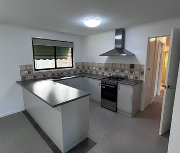 Freshly Painted, Neat Home in Fantastic Drysdale Location - Photo 3