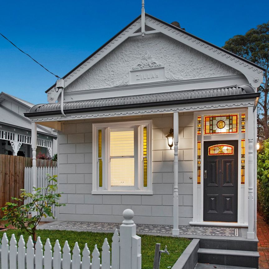 5 Warburton Road, Camberwell - Photo 1