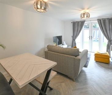 2 bedroom house to rent - Photo 1