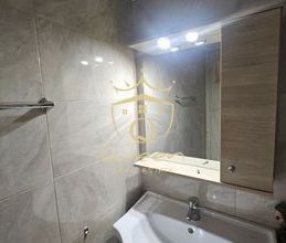 Μονοκατοικία για ενοικίαση - Περιστέρι, - Φωτογραφία 4