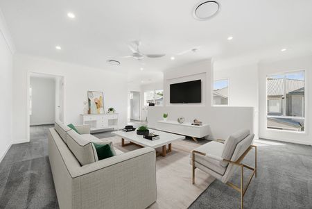 One of the bests - rent capped, long lease terms, free rent period - Photo 4