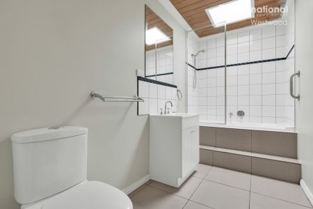 A Great Family Home - Photo 5