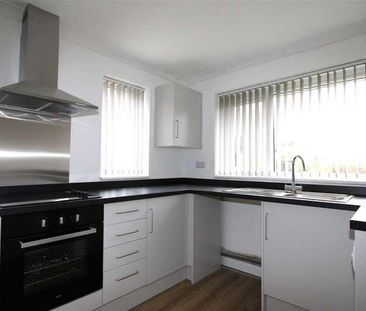 Willow Tree Close, Keighley, BD21 - Photo 2