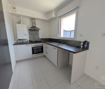 Location Maison 5 pièces 102m² VITRE 35500 - Photo 5