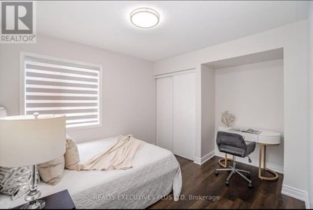 For Lease - 36 Minna Trail, Brampton, Ontario - Photo 3