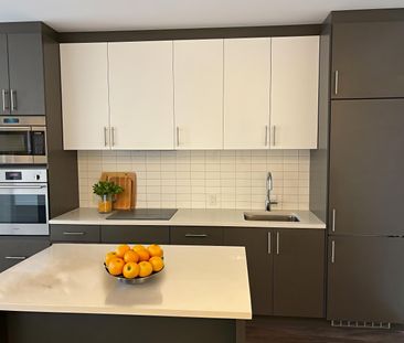 For Lease - 181 King Street Unit# 1103, Kitchener, Ontario - Photo 5