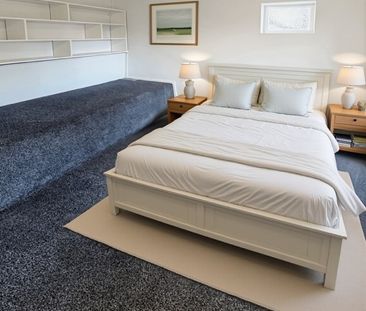 Remuera, 1Bedroom - Photo 2