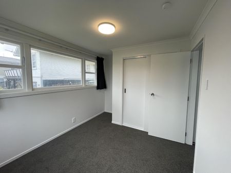 19a Lord Street, Stokes Valley - Photo 5