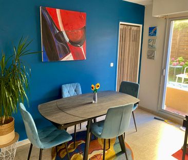 Appartement T2 Nice à louer - Photo 2