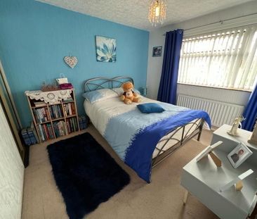 50 Drumadd Terrace, Armagh, BT61 9EB - Photo 6