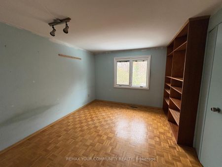 For Lease - 179 Digby Road, Oakville, Ontario - Photo 5