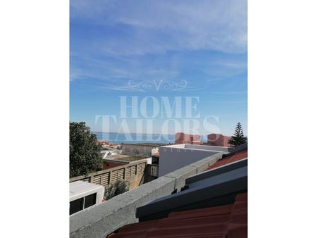 Apartamento T4 em Lisboa - Photo 3