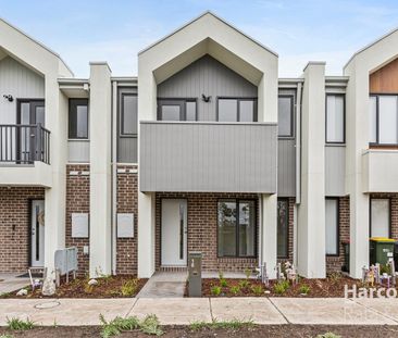 Brand New & Ready to call HOME! - Photo 1