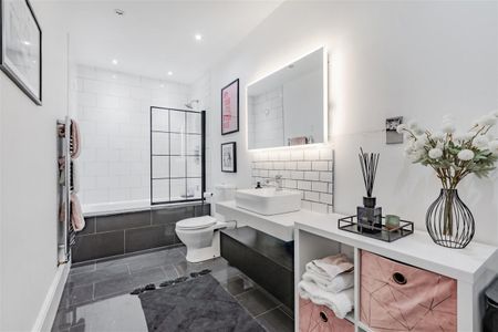 Denmark Terrace, Brighton - Photo 5