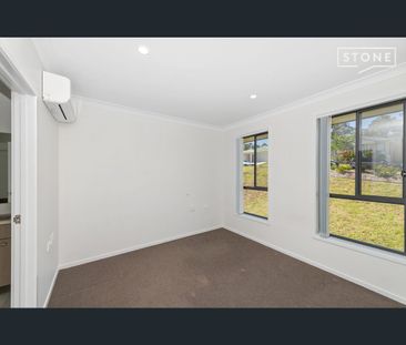 2/35 Pillar Street, Bellbird, NSW 2325 - Photo 2