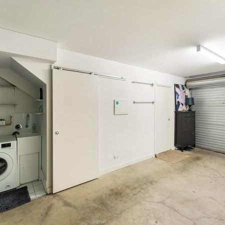 4/32 Ifould Street - Photo 5