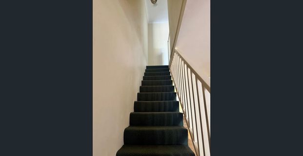 RIVER VIEW LOCATION - Photo 1