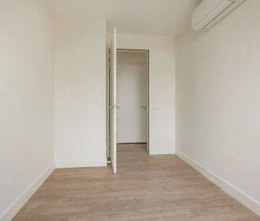 Marktplein 23 L - Photo 4