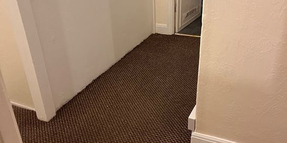 3 Bed Semi-Detached House, St. Lawrence Avenue, LU3 - Photo 3