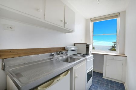 11/7-9 Corrimal Street, North Wollongong - Photo 2