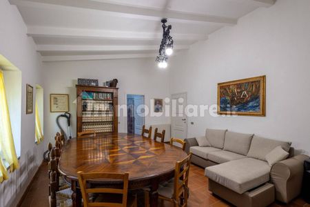 Villa unifamiliare via Balone, 4, Capanne, Prato, Montignoso - Photo 2