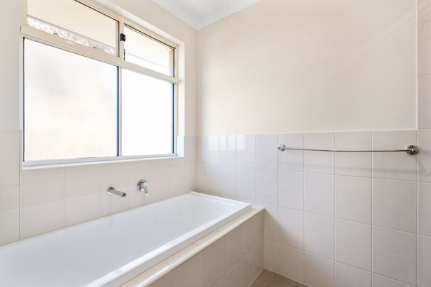 13/40 Francis Rd, Brahma Lodge SA 5109 - Townhouse For Rent | Domain - Photo 1