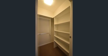 Spacious Living, Gourmet Kitchen AND Roof Deck entertainment area - Photo 5