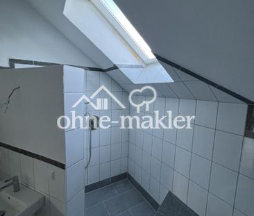 Faszinierende Loftwohnung in Ludwigshafen Nord/Hemshof - Photo 6