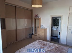 Διαμέρισμα για ενοικίαση - Αργυρούπολη - Photo 5
