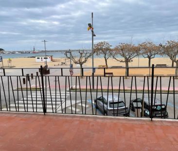 Palamós - Photo 5