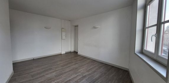 Appartement 2 pièces à Béthune - Photo 2