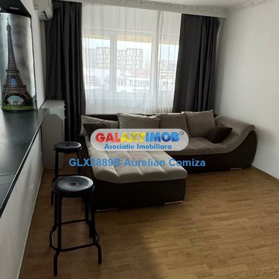 Inchiriere apartament 4 camere Pantelimon - Photo 1