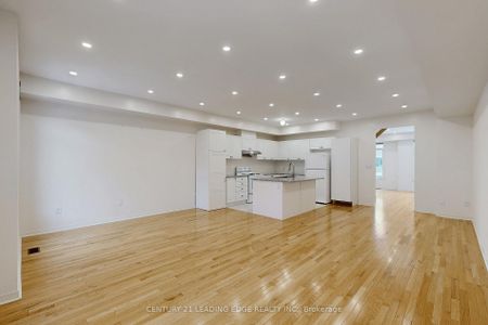 For Lease - 91 William F Bell Parkway, Richmond Hill, Ontario - Photo 4