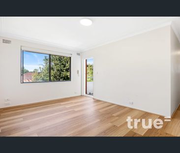 9/2 Yangoora Road, Belmore, NSW 2192 - Photo 4
