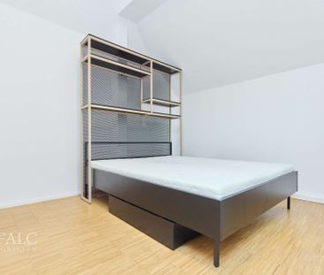 Residential living im ehem. Kloster ''Am Guten Hirten'' - Zum All-I... - Photo 1