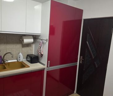 Titan inchiriere apartament de 3 camere cu loc de parcare - Photo 6