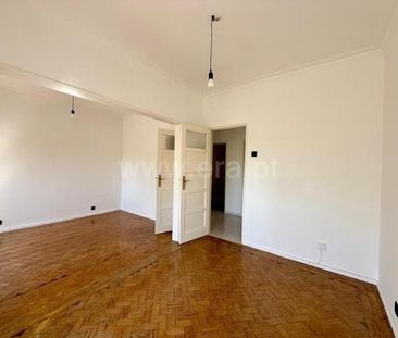 Apartamento T1 em Lisboa - Photo 4