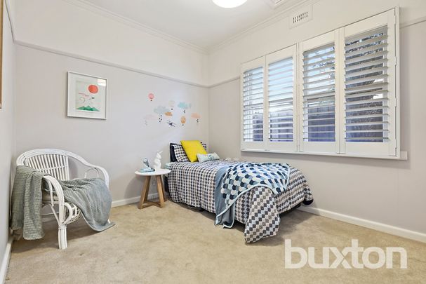 234 Patterson Road, Bentleigh VIC 3204 - House For Rent | Domain - Photo 1