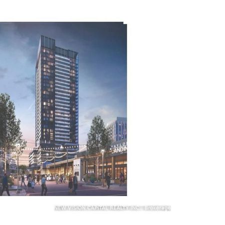 For Lease - 50 O'Neill Road Unit# 409, Toronto, Ontario - Photo 4