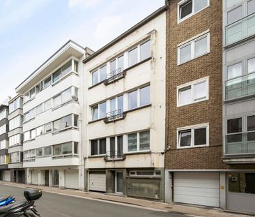 Appartement te huur in Gent - Foto 4
