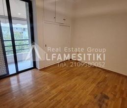 Μεζονέτα για ενοικίαση - Άλιμος, - Photo 6