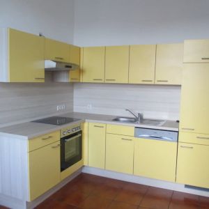 3-Zimmer-Wohnung in zentraler Lage I Homeoffice oder WG-tauglich - Foto 2