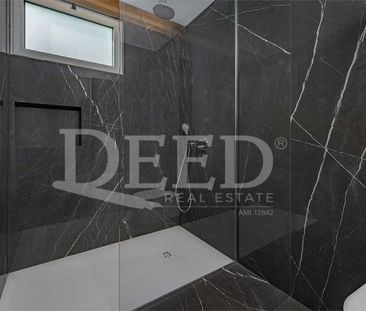 Apartamento T2 em Ilha da Madeira - Photo 4