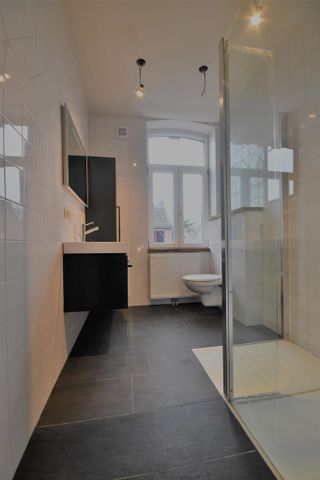 Kerkplein, Mesch - Foto 2