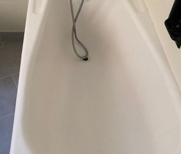 Levens, 06670 - Photo 5