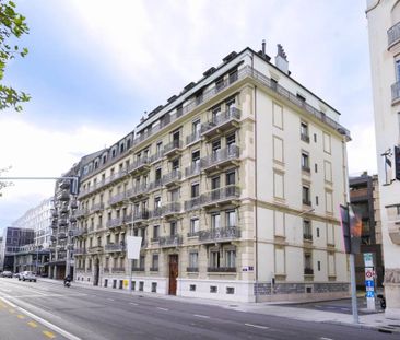 STUDIO DANS LES COMBLES - Photo 3