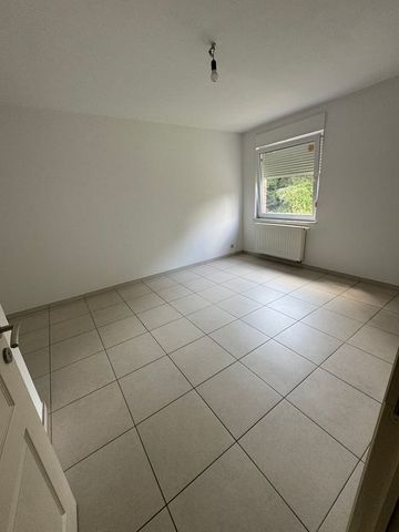 Appartement te huur - Foto 4