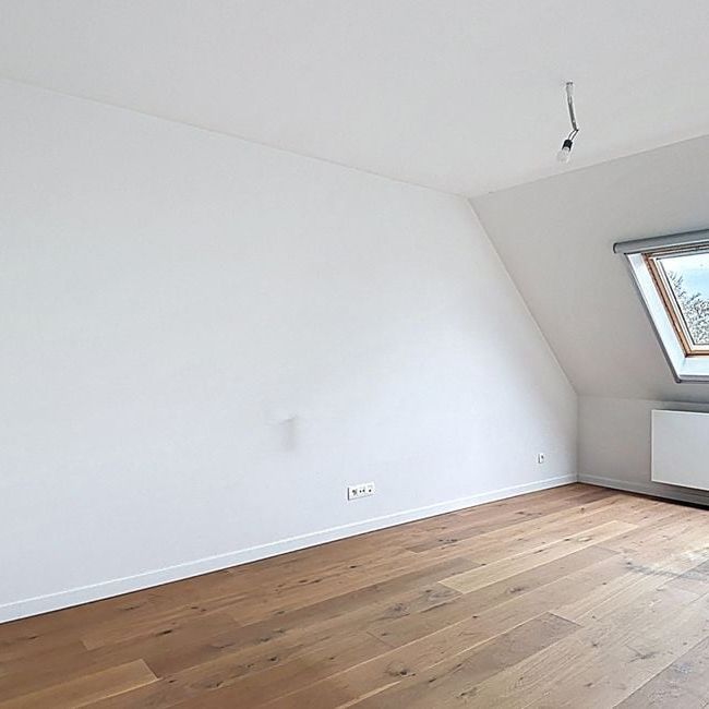 Appartement te huur in Wevelgem voor € 720 met 2 slaapkamers - Photo 1