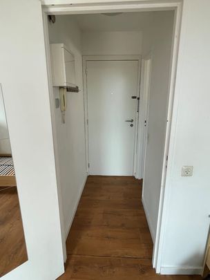 Studio te huur - Foto 1