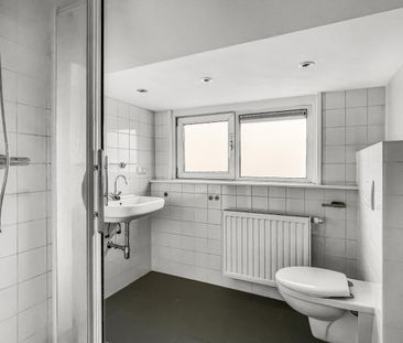 E. de Bruynstraat, 1411SX, Naarden - Photo 4